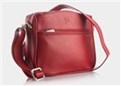  کیف دوشي خاتون-رنگ قرمز- LHB4025 AE